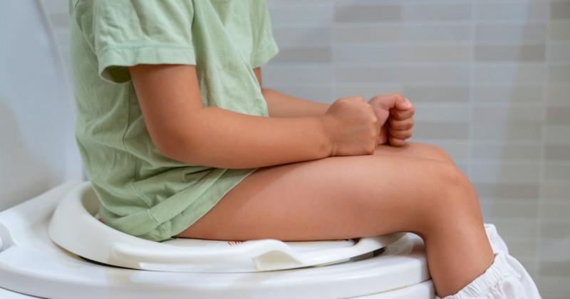 A bizalom válsága: 470 gyermek szenvedett el betegséget, 47 kórházban kezelik őket - Mi lehetett az étkezésük titka?