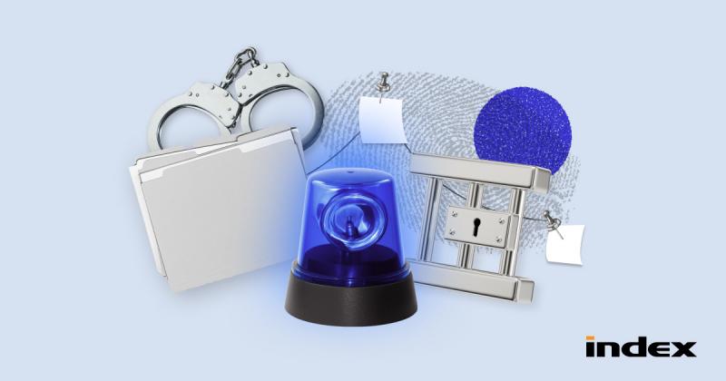 Egy budapesti óvodából ötvennyolc gyermeket kellett kimenteni, miután egy férfi késsel fenyegetőzve hatolt be az intézménybe.