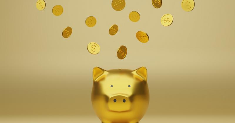 Magyar családok számára új lehetőségek nyílnak meg, hiszen eddig jelentős összegeket takarítottak meg. 