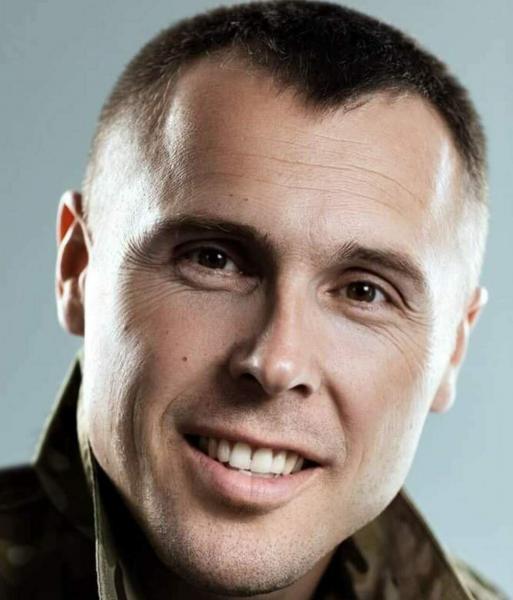 Ukrán parlamenti képviselő: a hatóságok képtelenek többé eltussolni a korrupciós ügyet | ma7.sk