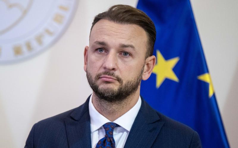 Egy új hivatal megalakulása várható, amely a bűncselekmények áldozatainak kárpótlását hivatott szolgálni.