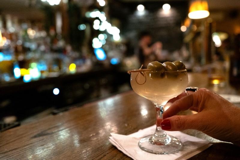 Németországban a randidrogokat fegyverként is nyilvántarthatják.