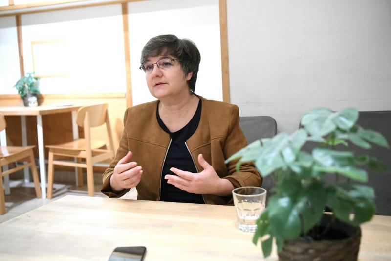 A Halászbástya Étterem bérleti díjának beszedése nem történt meg a hivatalos időszak alatt, és az előző polgármester feljelentést tett emiatt.